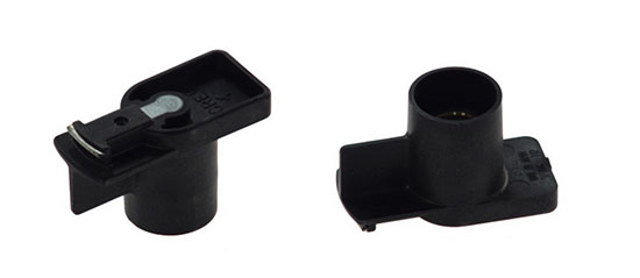 Бігунок розподільника запалювання Nissan Sunny II