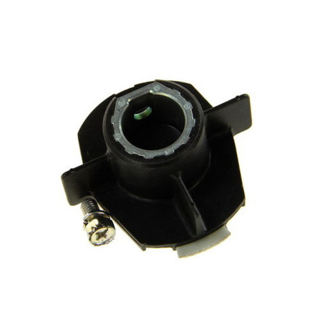 Бігунок розподільника запалювання K23017 YEC