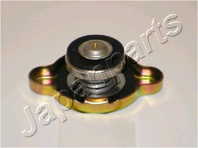 Кришка бачка радіатора KHC31 JAPANPARTS