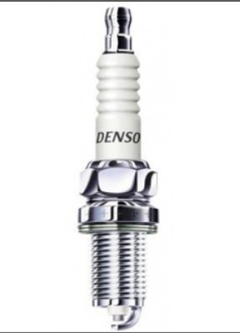 Свічки запалювання Хонда Цівік 6