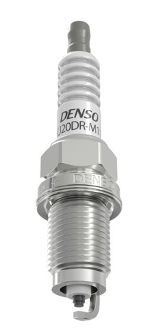 Свічки автомобільні KJ20DRM11 DENSO