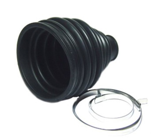 Чохол ШРКШ M1728UZ RBI