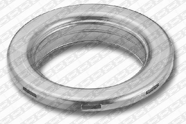 Підшипник опори амортизатора M25901 SNR