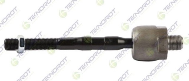 Тяги кермові MA703 TEKNOROT