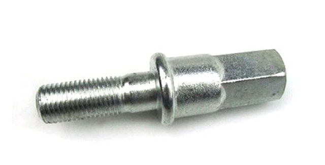 Болт коленвала MD062109 MITSUBISHI
