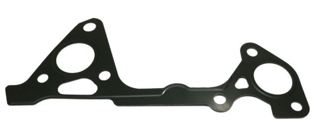 Прокладка водяної помпи MD188352 MITSUBISHI