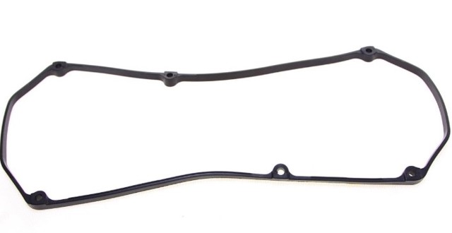 Прокладка клапанної кришки двигуна MD303148 MITSUBISHI
