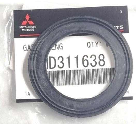 Прокладка кришки горловини, маслозаливної MD311638 MITSUBISHI