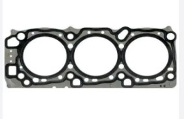 Прокладка головки блока циліндрів (ГБЦ) MD320044 MITSUBISHI