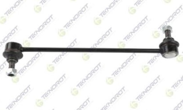 Яйця стабілізатора передні Додж Caliber SXT