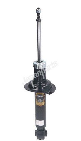 Амортизатор передньої підвіски MM10056 JAPANPARTS