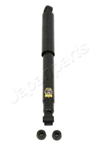 Задній амортизатор MM10073 JAPANPARTS