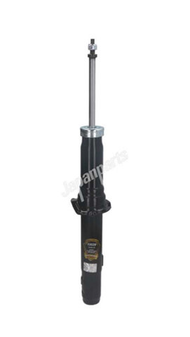 Амортизатор передньої підвіски, лівий MM33039 JAPANPARTS