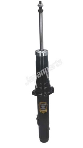 Амортизатор передньої підвіски MM33040 JAPANPARTS