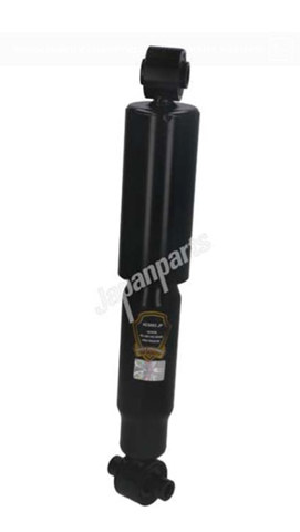 Амортизаційна стійка задня MM33046 JAPANPARTS