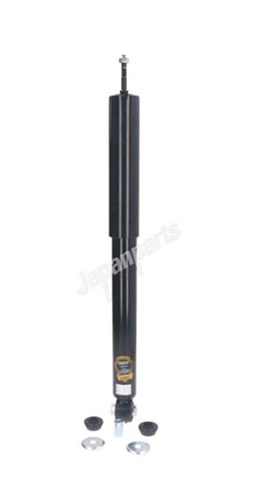 Амортизатор задньої підвіски MM50033 JAPANPARTS