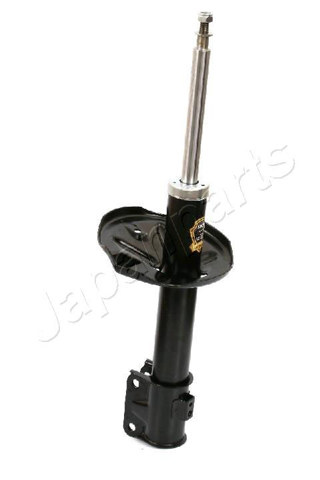 Амортизатор передній MM50035 JAPANPARTS