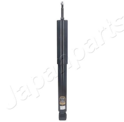 Амортизаційна стійка задня MMHY044 JAPANPARTS