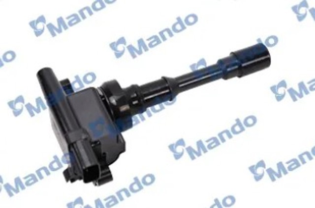 Котушка MMI030178 MANDO