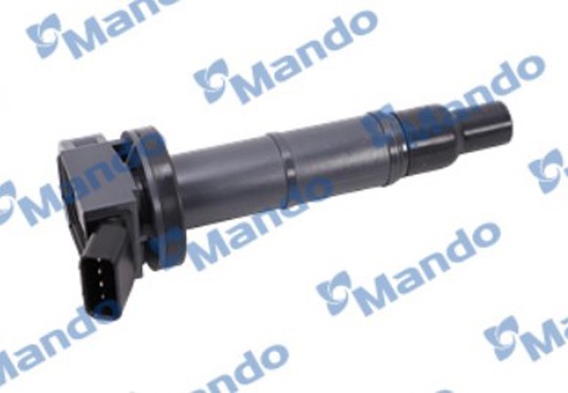 Котушка запалювання MMI030261 MANDO