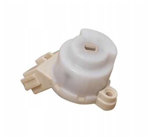 Контакти замку запалювання MN113754 MITSUBISHI