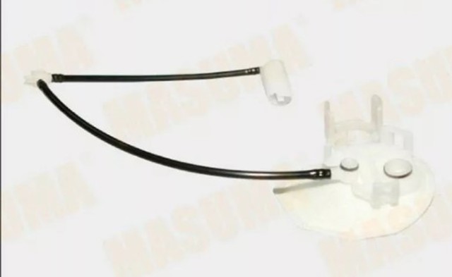 Фільтр палива Lexus RX 300/330/350/400H