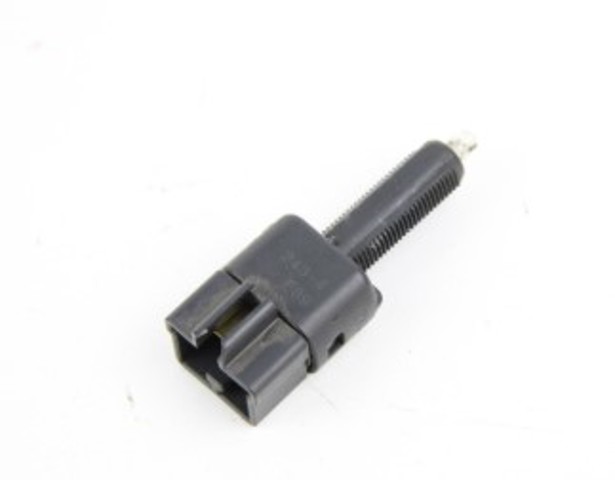 Кнопка стоп-сигналу MR228924 MITSUBISHI