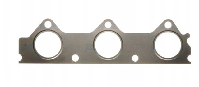 Прокладка випускного колектора MR281721 MITSUBISHI