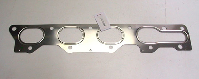Прокладка випускного колектора MR431737 MITSUBISHI