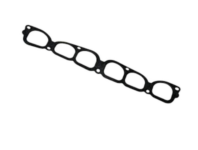 Прокладка впускного колектора, ліва MR561581 MITSUBISHI