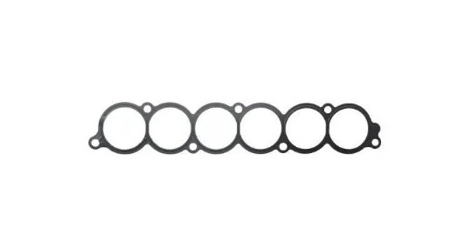 Прокладка впускного колектора, верхня MR561584 MITSUBISHI