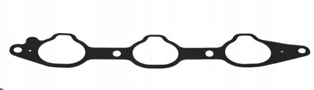 Прокладка впускного колектора, нижня MR561678 MITSUBISHI