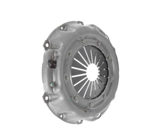 Пелюстковий кошик зчеплення MTC42 VALEO