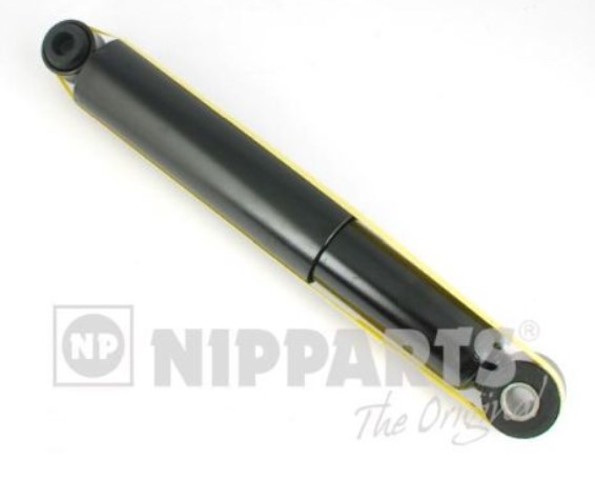 Амортизатор задній N5525023G NIPPARTS