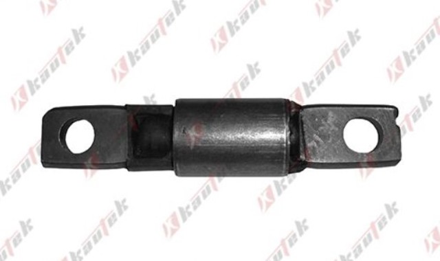 Сайлентблок нижнього переднього важеля NIBS031 KAUTEK