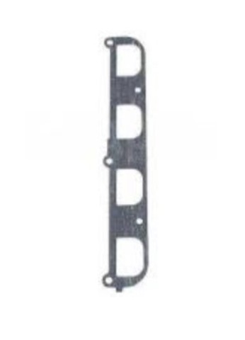 Прокладка колектору впуск P1LA016 PMC