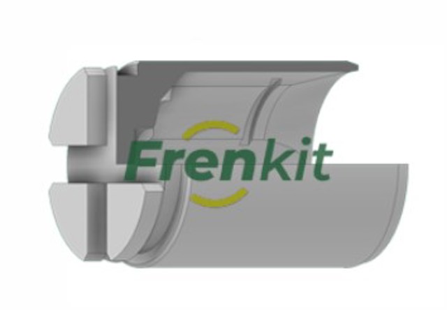 Поршень супорта гальмівного, заднього P304301 FRENKIT