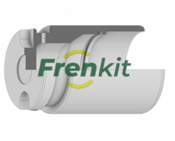 Поршень супорта гальмівного, заднього P334601 FRENKIT