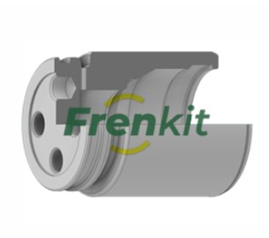 Поршень супорта гальмівного, заднього P384902 FRENKIT