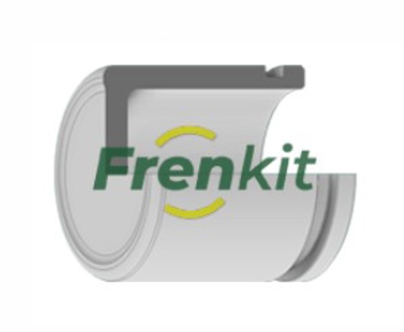 Поршень супорта гальмівного, переднього P434802 FRENKIT