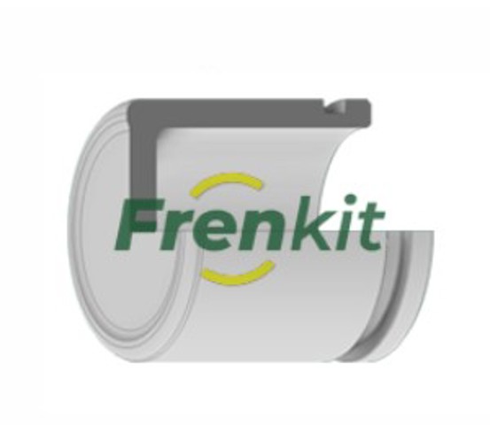 Поршень гальмівного супорта переднього P605204 FRENKIT