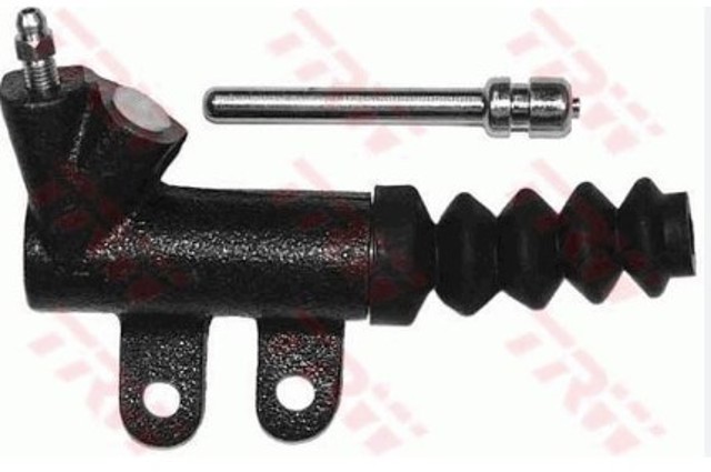 Актуатор зчеплення PJD151 TRW