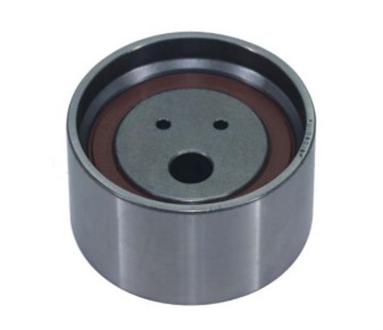 Ролик ГРМ PU106018FRR1D KOYO