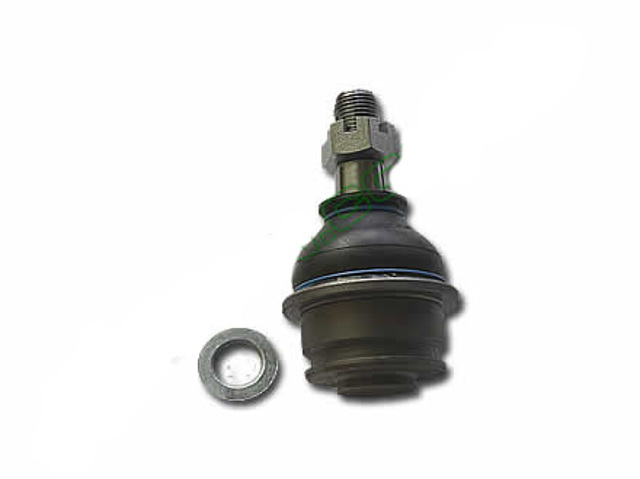 Кульові на авто QJ0067P Q-TOP