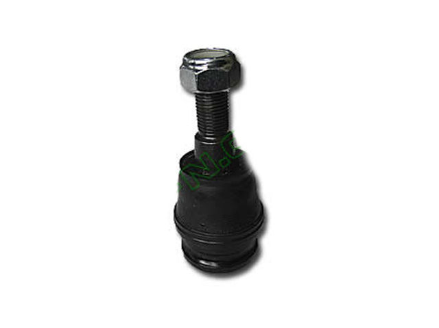 Кульові на авто QJ0210P Q-TOP