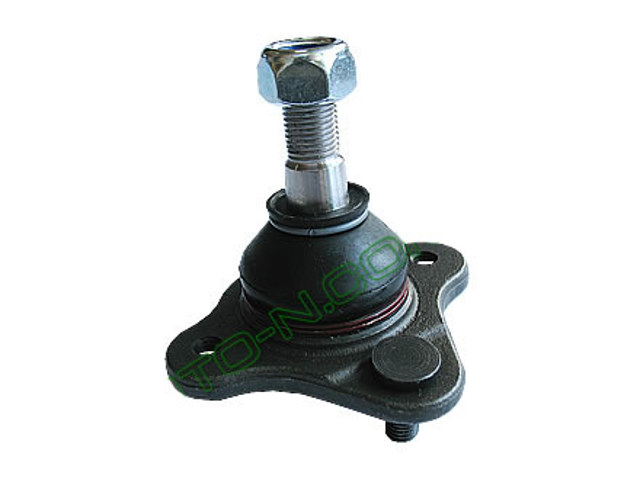 Кульова опора, верхня QK0301P Q-TOP