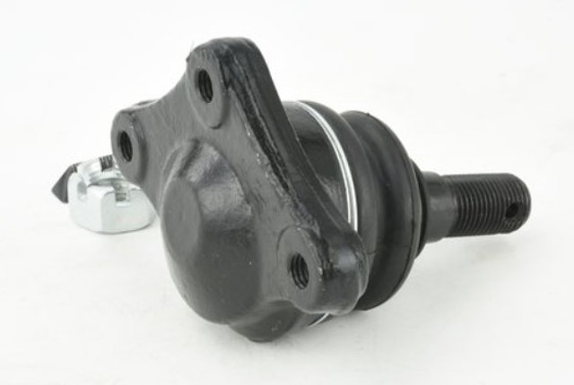 Кульова опора, верхня QK0500P Q-TOP