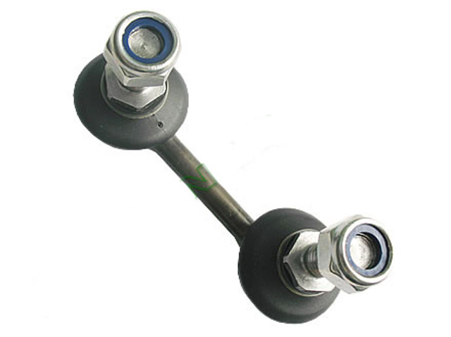 Стійка стабілізатора, заднього QL0502P Q-TOP
