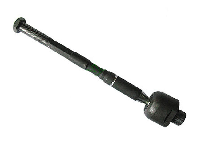 Тяга рульова QM0078P Q-TOP