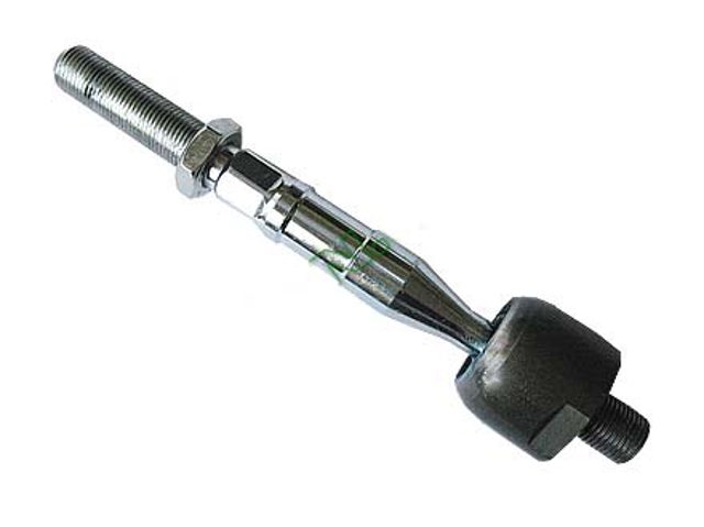 Тяга рульова поперечна QM0443P Q-TOP